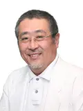 院長 矢吹 寛の写真