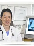 院長 宮崎 浩彦の写真