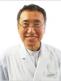 院長 松田 健志の写真