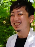 院長 佐藤 恭弘の写真