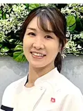 院長 飯田 美佐の写真