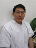 院長 杉 相広の写真