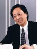 院長 野原 正敏の写真