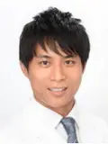 院長 三浦 克洋の写真