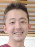 院長 保坂 晃の写真