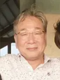 院長 須藤 泰史の写真