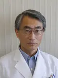 院長 武田 裕の写真