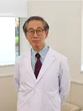 院長 清水 修の写真