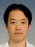 院長 仲田 実生の写真