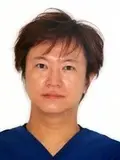 院長 松浦 健の写真