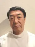 医学博士 中西 幸造の写真