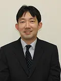 医師 宮阪 英の写真