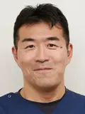 院長 白倉 克也の写真