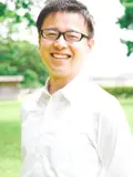 院長 中西 貴大の写真