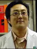 院長 小坂 正の写真