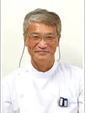 名誉院長 門司 順一の写真