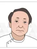 医師 濱田 偉文の写真