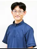 院長 神 智昭の写真
