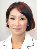 院長 日高 らんの写真