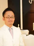 院長 木下 貴雄の写真