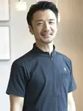 理事長 山本 恒一の写真