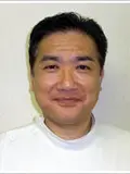院長 水谷 崇の写真