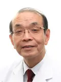 院長 笠貫 順二の写真