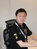 院長 市川 訓基の写真