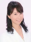 院長 野崎 麻也の写真