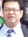 医学博士 今村 真一の写真
