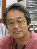医学博士 大野 勝之の写真