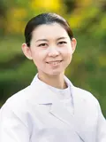 院長 関 小百合の写真