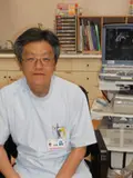 医師 松尾 直裕の写真