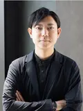 院長 稲本 和也の写真