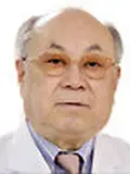 医学博士 川上 和夫の写真