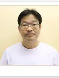 歯学博士 安光 秀人の写真