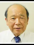 医学博士 玉井 丈博の写真