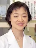 院長 小沢 博子の写真