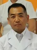 院長 西尾 正哉の写真