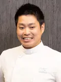 院長 矢作 達也の写真