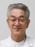 代行 西山 勝彦の写真