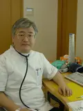 医学博士 伊藤 敏雄の写真