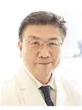 所長 竹井 謙之の写真
