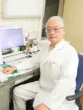 院長 宮本 成基の写真