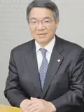 院長 泉 並木の写真