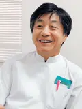 医学博士 武田 明芳の写真