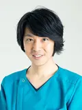院長 佐藤 邦彦の写真