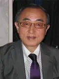 医学博士 田村 豐一の写真