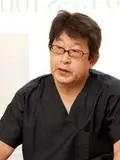 院長 原澤 良之の写真