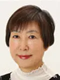 院長 宮島 洋子の写真